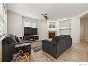 13076 E 106th Avenue, Commerce City CO 80022