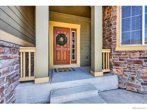 13076 E 106th Avenue, Commerce City CO 80022