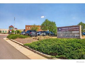 13076 E 106th Avenue, Commerce City CO 80022