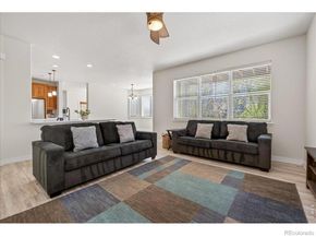 13076 E 106th Avenue, Commerce City CO 80022