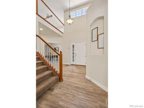 13076 E 106th Avenue, Commerce City CO 80022