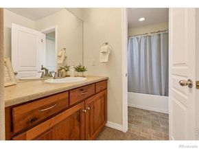 13076 E 106th Avenue, Commerce City CO 80022