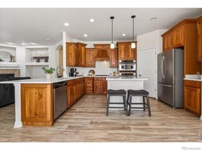 13076 E 106th Avenue, Commerce City CO 80022