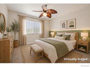 13076 E 106th Avenue, Commerce City CO 80022