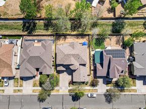 13076 E 106th Avenue, Commerce City CO 80022