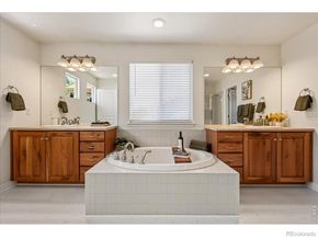 13076 E 106th Avenue, Commerce City CO 80022