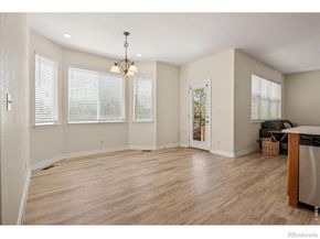 13076 E 106th Avenue, Commerce City CO 80022