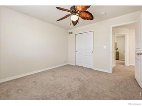 13076 E 106th Avenue, Commerce City CO 80022