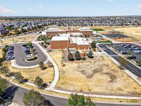 13076 E 106th Avenue, Commerce City CO 80022