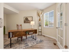 13076 E 106th Avenue, Commerce City CO 80022