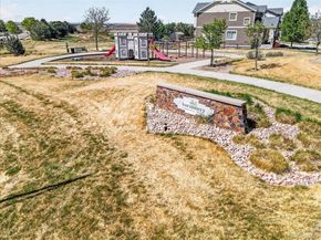 13076 E 106th Avenue, Commerce City CO 80022