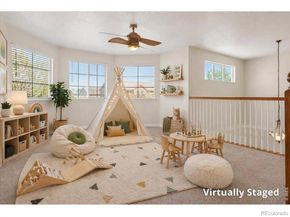 13076 E 106th Avenue, Commerce City CO 80022