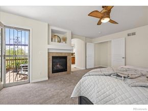 13076 E 106th Avenue, Commerce City CO 80022