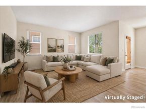 13076 E 106th Avenue, Commerce City CO 80022