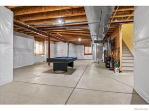 13076 E 106th Avenue, Commerce City CO 80022