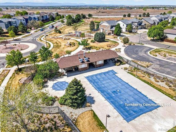 13076 E 106th Avenue, Commerce City CO 80022