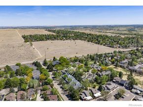7422 Clubhouse Road, Boulder CO 80301