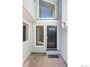 7422 Clubhouse Road, Boulder CO 80301