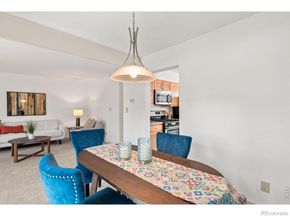 7422 Clubhouse Road, Boulder CO 80301