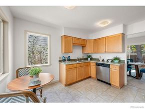 7422 Clubhouse Road, Boulder CO 80301