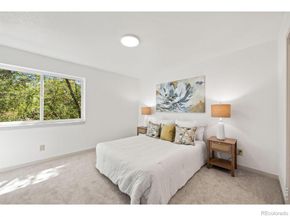 7422 Clubhouse Road, Boulder CO 80301