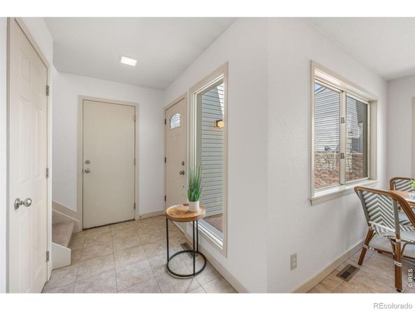 7422 Clubhouse Road, Boulder CO 80301