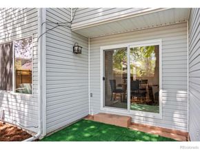 7422 Clubhouse Road, Boulder CO 80301