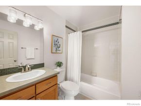 7422 Clubhouse Road, Boulder CO 80301