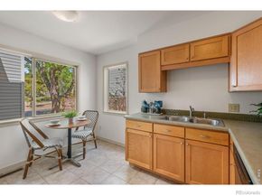 7422 Clubhouse Road, Boulder CO 80301