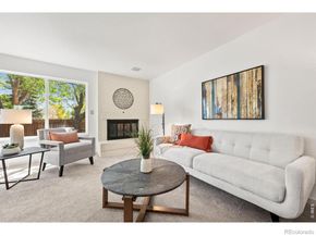 7422 Clubhouse Road, Boulder CO 80301