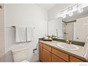 7422 Clubhouse Road, Boulder CO 80301