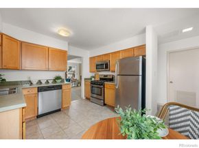 7422 Clubhouse Road, Boulder CO 80301