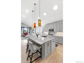 208 6th Avenue, Superior CO 80027