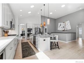 208 6th Avenue, Superior CO 80027