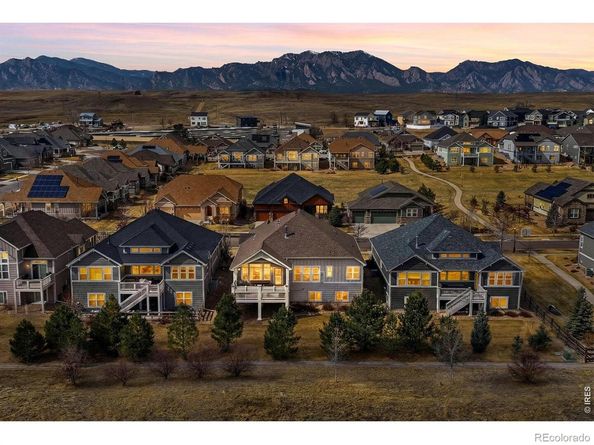 208 6th Avenue, Superior CO 80027