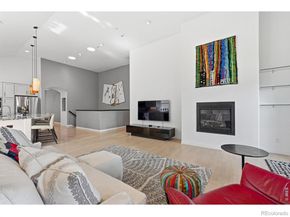 208 6th Avenue, Superior CO 80027