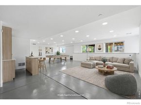 208 6th Avenue, Superior CO 80027