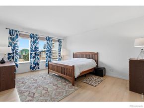 208 6th Avenue, Superior CO 80027