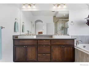 208 6th Avenue, Superior CO 80027