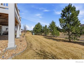 208 6th Avenue, Superior CO 80027