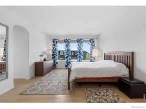 208 6th Avenue, Superior CO 80027