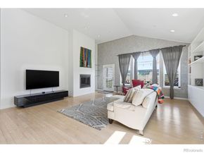 208 6th Avenue, Superior CO 80027