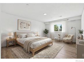 208 6th Avenue, Superior CO 80027