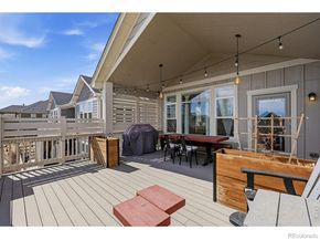 208 6th Avenue, Superior CO 80027