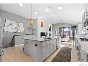 208 6th Avenue, Superior CO 80027