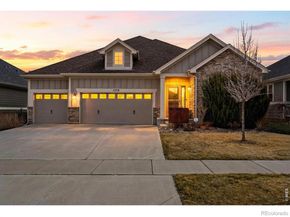 208 6th Avenue, Superior CO 80027