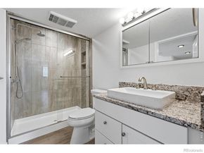 208 6th Avenue, Superior CO 80027