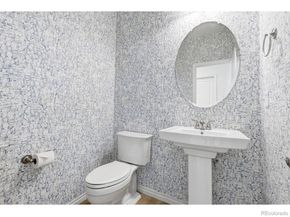 208 6th Avenue, Superior CO 80027