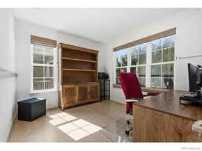 208 6th Avenue, Superior CO 80027