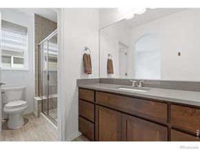 208 6th Avenue, Superior CO 80027